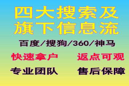 搜索引擎营销（SEM）专员的挑战与机遇